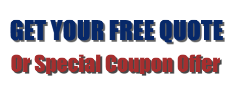 Get your free Saratoga carpet cleaning quote and coupon 