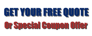 Get your free Saratoga carpet cleaning quote and coupon 
